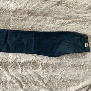 Brand new Lee jeans, mid rise, relaxed fit, size 12